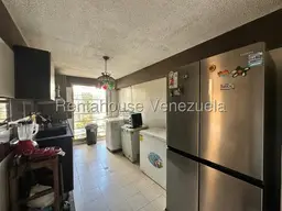 Vista 11