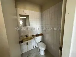 Vista 14