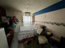Vista 17