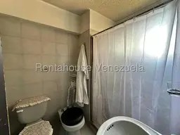 Vista 18