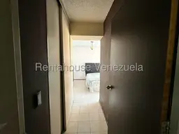 Vista 19