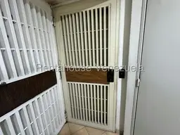 Vista 6