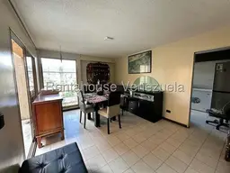 Vista 10