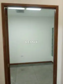 Vista 12