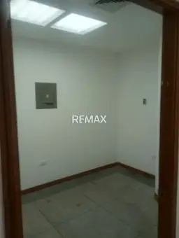 Vista 6