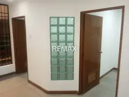 Vista 10