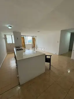 Vista 1