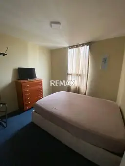 Vista 12