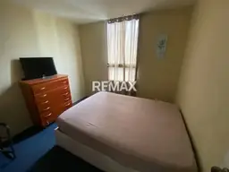 Vista 13