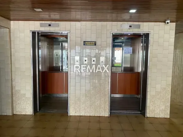 Apartamento en Venta Residencias Sofia Zona Este - Barquisimeto - 14