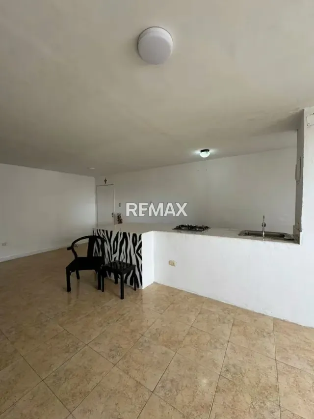 Apartamento en Venta Residencias Sofia Zona Este - Barquisimeto - 2