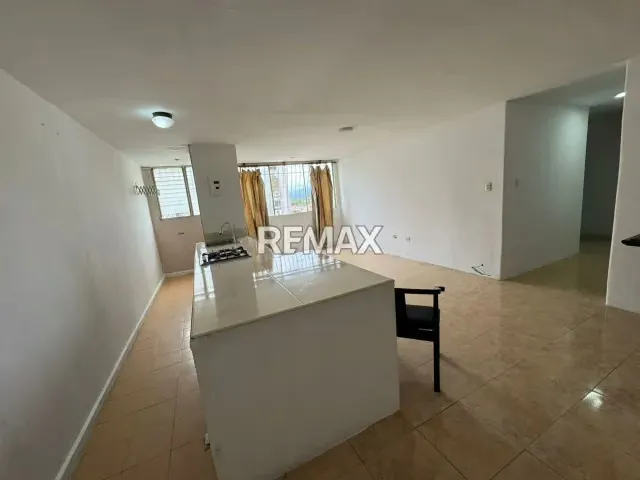 Apartamento en Venta Residencias Sofia Zona Este - Barquisimeto - 5
