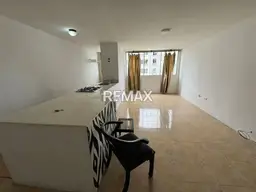 Vista 6
