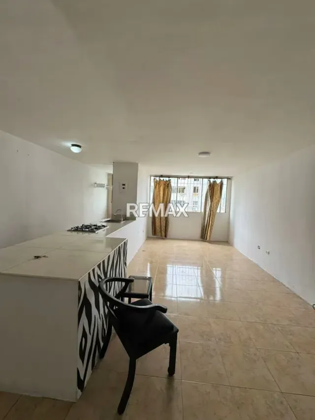Apartamento en Venta Residencias Sofia Zona Este - Barquisimeto - 7