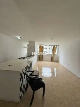Vista 7