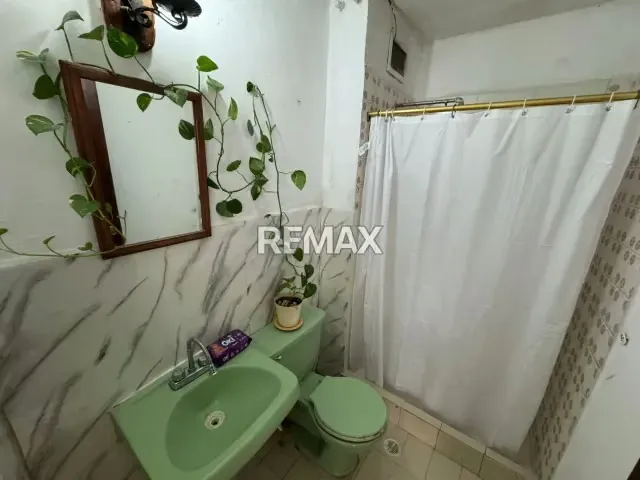 Apartamento en Venta Residencias Sofia Zona Este - Barquisimeto - 8
