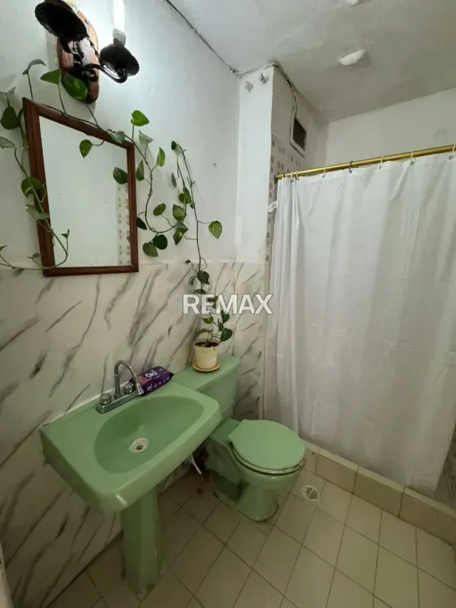 Apartamento en Venta Residencias Sofia Zona Este - Barquisimeto - 9