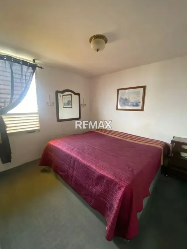 Apartamento en Venta Residencias Sofia Zona Este - Barquisimeto - 10