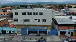 Vista 1