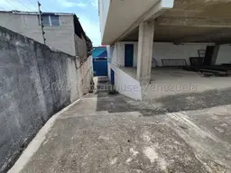 Vista 13