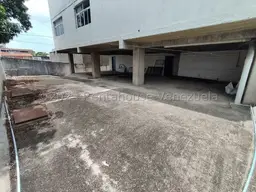 Vista 17