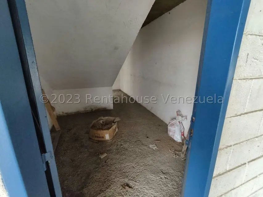 Comercial (Edificio) en Venta en Centro, Lara - 19