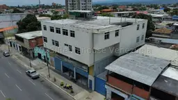 Vista 2
