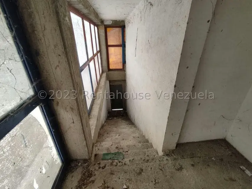 Comercial (Edificio) en Venta en Centro, Lara - 21
