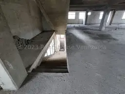 Vista 22