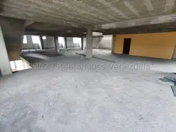 Vista 24