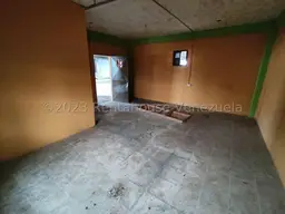 Vista 25