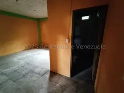 Vista 27