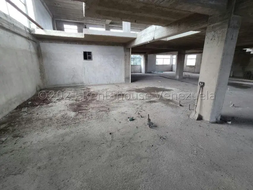 Comercial (Edificio) en Venta en Centro, Lara - 29