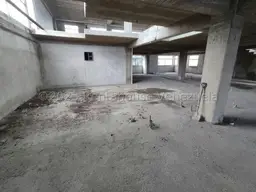 Vista 29