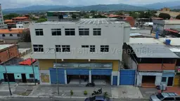 Vista 3