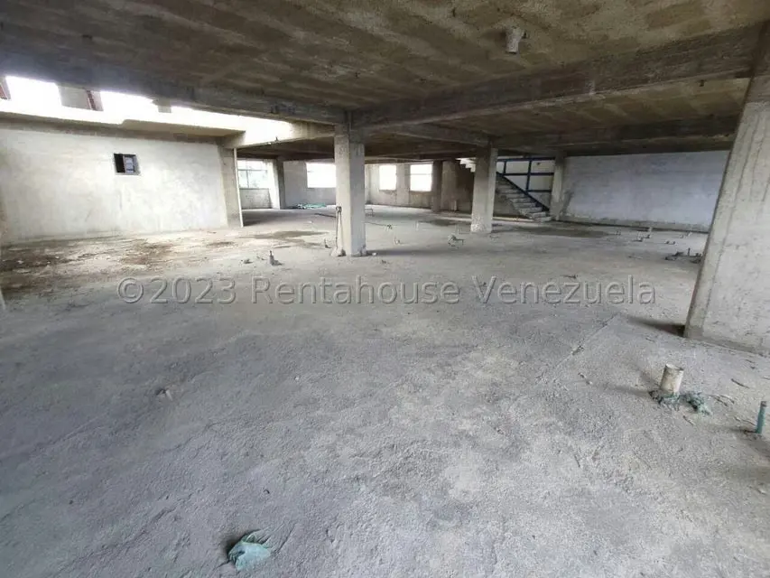 Comercial (Edificio) en Venta en Centro, Lara - 31