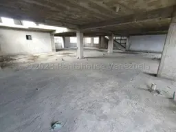 Vista 31