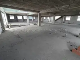 Vista 37