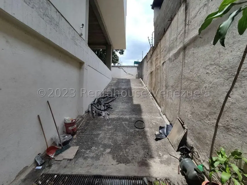 Comercial (Edificio) en Venta en Centro, Lara - 49