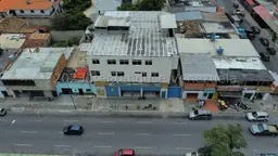 Vista 7