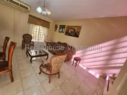 View 8