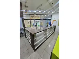 Vista 11