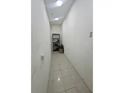 Vista 18