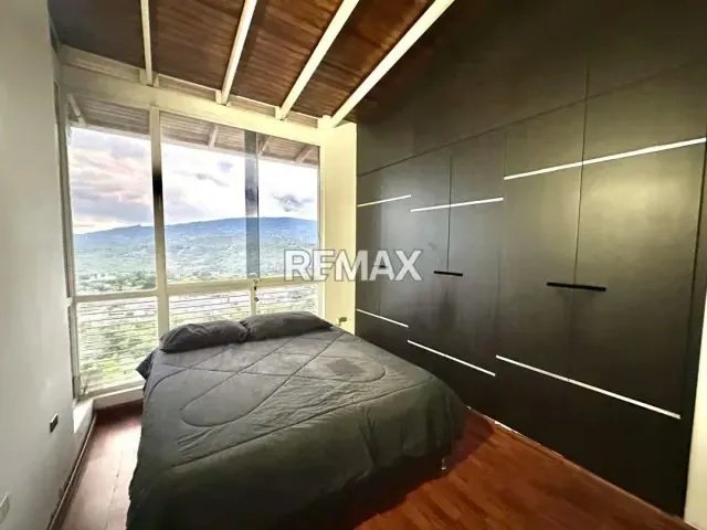 Hermoza apartamento en Alquiler - 9