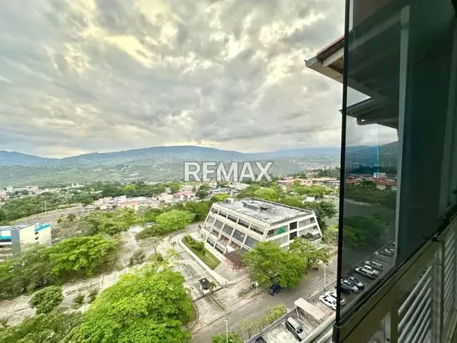 Hermoza apartamento en Alquiler - 10