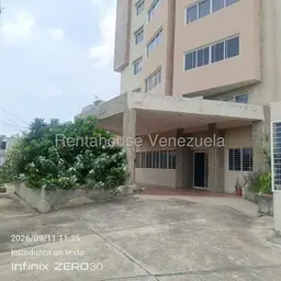 Vista 1