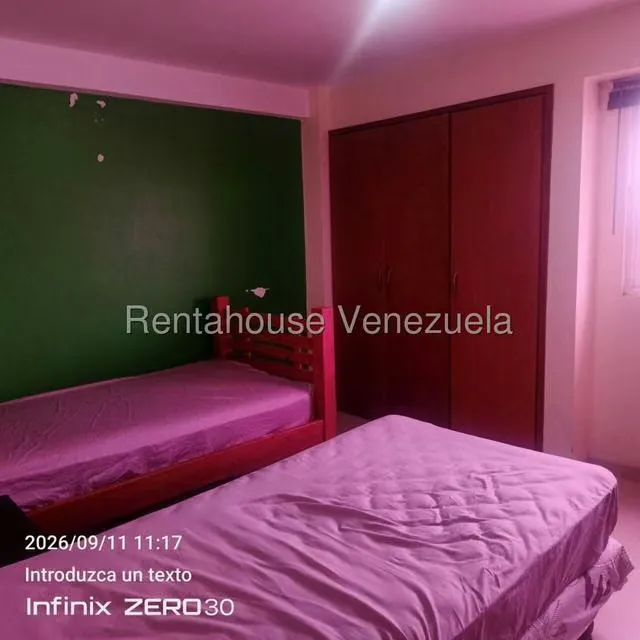 Apartamento (1 Nivel) en Alquiler en Avenida 34, Zulia - 12