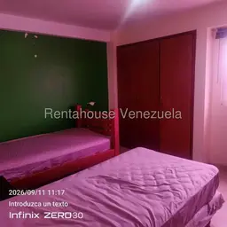 Vista 12