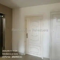 Vista 3