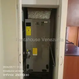 Vista 6
